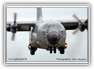 28-05-2013 C-130H BAF CH01_4